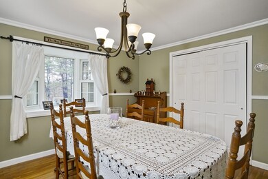 15 Wycliffe St, East Weymouth, MA 02189 - photo 3