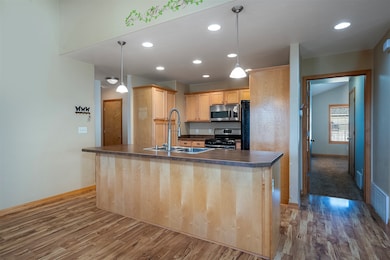 430 Judith Rd, Kalispell, MT 59901 - photo 7