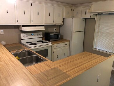 6606 Coneley Dr, Pearland, TX 77584 - photo 7