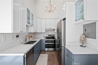 5931 Armaga Spring Rd unit B, Rancho Palos Verdes, CA 90275 - photo 5