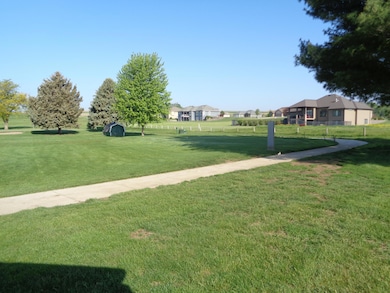 LOT 27 Mulligan Trail, Logan, IA 51546 - photo 2