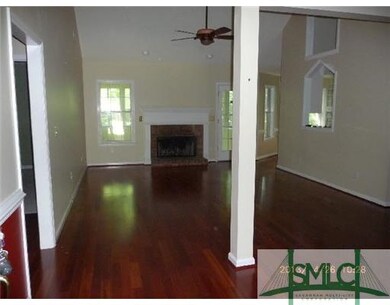 118 Brompton Rd, Savannah, GA 31410 - photo 2