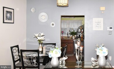 1107 Adeline Way, Capitol Heights, MD 20743 - photo 4