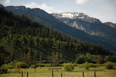 ranch-summer (33)