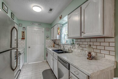 787 Planters Trace Loop unit Planters Trace, Murrells Inlet, SC 29576 - photo 6