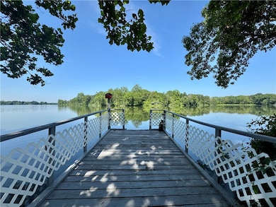 3475 E Lake Paradise Rd, Mattoon, IL 61938 - photo 3