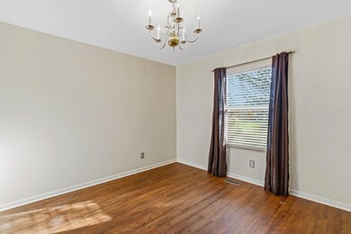 2600 Pennbrook Ct, Hilliard, OH 43026 - photo 7