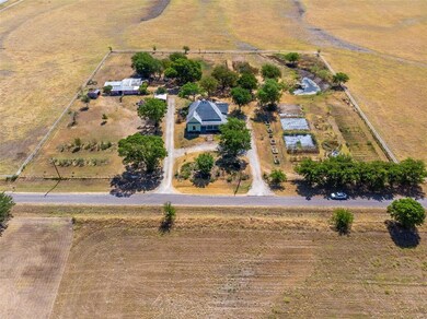 1754 Heritage Rd, Gordonville, TX 76245 - photo 2