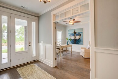 6721 Chessington Ln, Leland, NC 28451 - photo 5