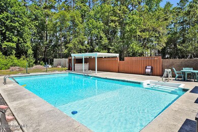 76 Pine Shore Dr, Southport, NC 28461 - photo 5