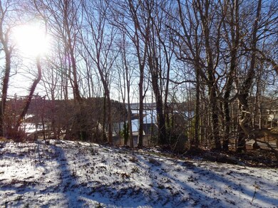 26 Whits Ln, Wellfleet, MA 02667 - photo 5