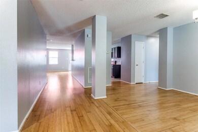 2910 Montague Trail, Wylie, TX 75098 - photo 2