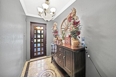 7707 Deadwood Dr, Houston, TX 77040 - photo 6