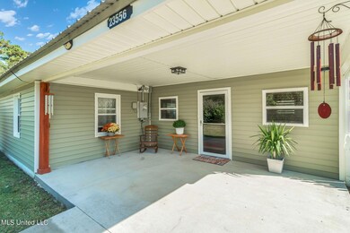 23566_Whitfield_Road-5