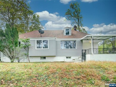 712 Northfield Ave, West Orange, NJ 07052 - photo 2