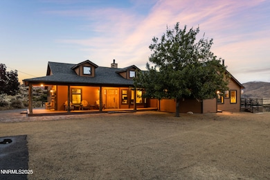 110 Moonstone Ln, Reno, NV 89508 - photo 2