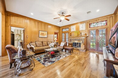 2918 Grand Oak Dr, Garland, TX 75044 - photo 4