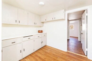 62019 Valley View Cir, Joshua Tree, CA 92252 - photo 6