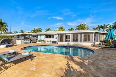 2719 SE 11th St unit n/a, Pompano Beach, FL 33062 - photo 2