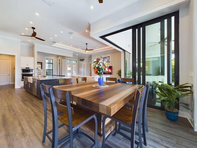 115AucilaRoad_38309_3