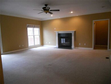 202 NW O St, Bentonville, AR 72712 - photo 3