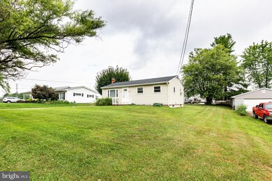 3026 Walnut St, Manchester, MD 21102 - photo 5