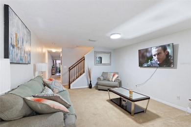 10901 Brickside Ct, Riverview, FL 33579 - photo 4