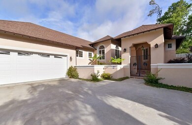 519 Timmons St, Saint Simons Island, GA 31522 - photo 3