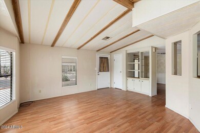 9302 E Broadway Rd unit 42, Mesa, AZ 85208 - photo 4