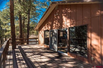 0 Sortais Rd unit 752420, Durango, CO 81301 - photo 6