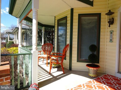 407 Girard St, Havre de Grace, MD 21078 - photo 3