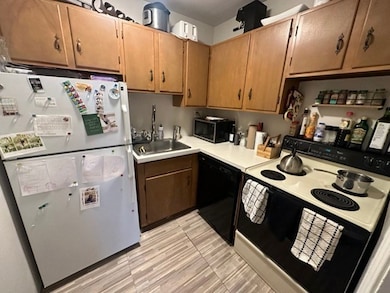 170 W Canton St unit 1, Boston, MA 02118 - photo 6