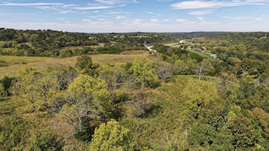 12950 U S 127, Owenton, KY 40359 - photo 4