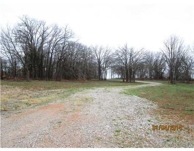 35745 Ew Co Road 115, Shawnee, OK 74804 - photo 2