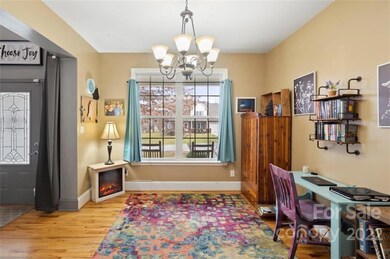 274 Donsdale Dr, Statesville, NC 28625 - photo 6