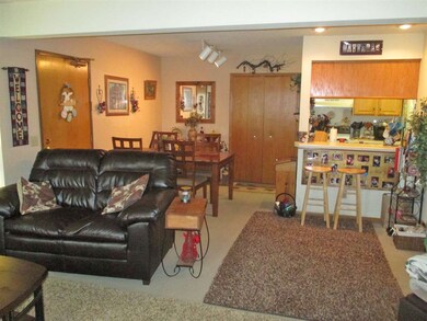 851 Park St unit 101, Oregon, WI 53575 - photo 5