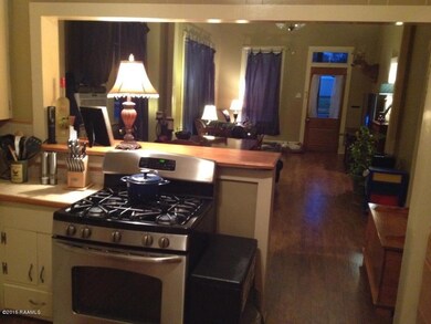 810 Charles St, New Iberia, LA 70560 - photo 2