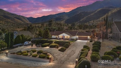 2701 Bobcat Dr, Lake Isabella, CA 93240 - photo 2