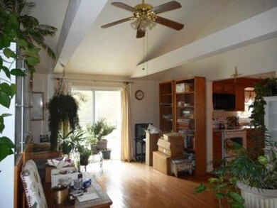 29 Browning Pond Rd, Spencer, MA 01562 - photo 2