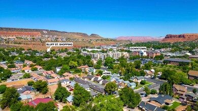 134 S 100 W unit 7, Saint George, UT 84770 - photo 3