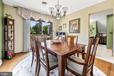 12913 Gent Rd, Reisterstown, MD 21136 - photo 6