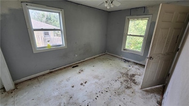 602 N West St, Cameron, MO 64429 - photo 7