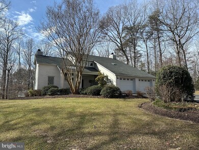 42285 Brook Manor Rd, Mechanicsville, MD 20659 - photo 2