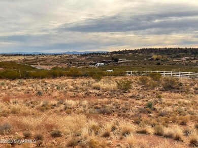 unlisted-address, Cornville, AZ 86325 - photo 3