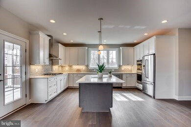 0 Lot 4 Olive View Dr unit 1000093269, Spotsylvania, VA 22553 - photo 6