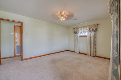 131 reedy st.- 7