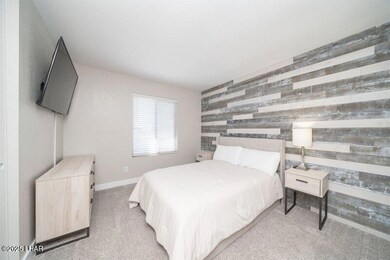 1961 Montana Vista unit C, Lake Havasu City, AZ 86403 - photo 4