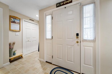 108 Hampton Glen Dr unit 108, Kennebunk, ME 04043 - photo 7