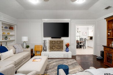 5902 5902 Plantation, Tyler, TX 75703 - photo 6