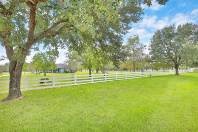 643 High Meadow Ranch Dr, Magnolia, TX 77355 - photo 5